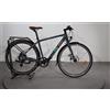 Neomouv Ticket | Upway, Bicicletta Elettrica Ricondizionata 360 Wh - L