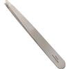 Fraliz PINZETTA PUNTA OBLIQUA F417