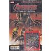Ft10 - Marvel Special 13 - AVENGERS Age of Ultron - Gadget Figurine - Panini