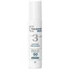Unifarco Ceramol Iage Uv Daytime Treatment 50 Ml