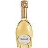 Ruinart Champagne AOC Blanc de Blanc 0.375 l Mezzina