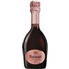 Ruinart Rosè Champagne AOC 0.375 l Mezzina