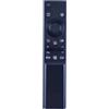Rovetis BN59-01380A Telecomando di ricambio per Samsung serie M5 e M7 Smart Monitor LS24AM506NNXZA LS32AM502HNXZA LS32AM702UNXZA LS27AM500NNXZALS43AM702UNXZA S43AM700UU S27AM500NN S24AM5 00NNL S32AM702UN