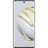 HUAWEI 51097EUN, Nova 10, 8/128 GB, 6,67 pollici, Nero