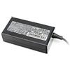 Acer Adattatore originale per Acer Aspire 1551, 1640, 1641, 1642, 1642Z, 1644, 1650, 1651, 1652, 1654, 1680, 1681, 1682, 1683, 1684, 1685, 1689, 1690 DDR, 1690 DDR2, 1691 DDR, 1691 DDR2, 1692 DDR, 1692 DDR2, 1693 DDR, 1693 DDR2, 1694 DDR, 1694 DDR2, …