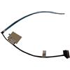 Generic Cavo LCD EDP per Laptop per Lenovo ThinkBook 16 G4+ IAP 16 G4+ Ara 5C10S30433 21CY 40PIN RGB