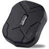 TKSTAR JUNEO TK Star 905 realtime Camion Localizzatore GPS