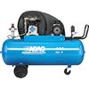 ABAC COMPRESSORE 100 HP3 T C2 A29B 100 CT3 ABAC [ABAC ]