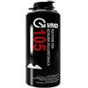 VMD Italia - VMD 105 - Pulitore per Schiuma Poliuretanica, Bomboletta Spray Professionale, Idoneo per la Rimozione di Schiume Poliuretaniche e Adesivi, 500 ml