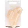 Solida Haarklammer Herz Cut-Out Fermacapelli 27 g