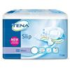 ESSITY ITALY SpA TENA Slip Maxi - Pannoloni assorbenti per perdite urinarie Taglia L 24 Pezzi