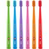 CURADEN AG CURAPROX KIDS TOOTHBRUSHES