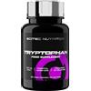 Scitec Nutrition Tryptophan 60caps