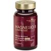 Prodeco Insyn Magnesio 8 60 Compresse