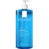LA ROCHE-POSAY Lipikar Gel Lavant 1l