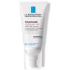 LA ROCHE-POSAY Toleriane Rosaliac ar Spf30