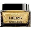 LIERAC (LABORATOIRE NATIVE IT) PREMIUM LA MASCHERA ASSOLUTA 50 ML
