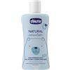 CHICCO (ARTSANA SPA) CH NS BAGNOSHAMPOO 200ML