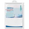 FARMACARE SRL ACQUASTOP PEDIATRICO AVAMBRACC