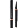 Shiseido LipLiner InkDuo - Beige 02