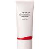 Shiseido Revitalessence Skin Glow Primer - 30ml