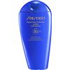 Shiseido Expert Sun Protector Lotion SPF30 - 300ml
