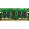 HP Inc HP 8 GB DDR4 3200 SODIMM