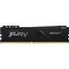 Kingston 16GB3600MHZDDR4DIMMF.BEASTBLACK
