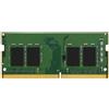 Kingston 16GB DDR4 3200MHZ RAM SODIMM