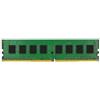 Kingston 16GB 3200MHZ DDR4 NON-ECC DIMM
