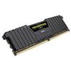 Corsair VENG LPX BK 8GB DDR4 2666MHZ