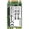 Transcend 240GB M.2 2242 SSD SATA3 TLC