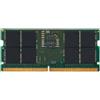 Kingston 16GB DDR5 5600MT/S SODIMM