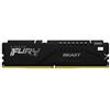 Kingston 8GB 5200MHZ DDR5 CL40 DIMM F. B.B