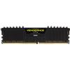 Corsair VENGEANCE LPX DDR4 3200MHZ 8GB BK