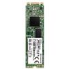 Transcend 1T M.2 2280 SSD SATA3 TLCC