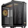 Asus GT502 PLUS TUF GAMING CASE TG