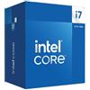 INTEL CPU CORE I7-14700 BOX