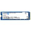 Kingston 1000G NV3 M.2 2280 PCIE4.0 NVME SSD