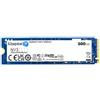 Kingston 500G NV3 M.2 2280 PCIE 4.0 NVME SSD