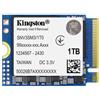 Kingston 1000G NV3 M.2 2230 PCIE4.0 NVME SSD