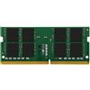 Kingston 8GB DDR4 3200MHZ SODIMM