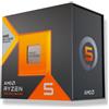 AMD RYZEN 5 7500X3D BOX