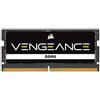 Corsair VENGEANCE DDR5 SODIMM 16G 1X16 5600