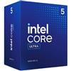 INTEL CORE ULTRA 5 225