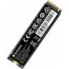 Verbatim VI5000 M2 PCIE4 NVME 512GB