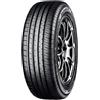 YOKOHAMA 225/60 R17 99V BLUEARTH XT AE61