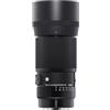 Sigma - Obiettivo 105 mm F2.8 DG DN Macro Art, Attacco E-Mount (SE System) Mirrorless