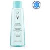 Vichy Purete Thermale - Tonico Perfezionatore Pelle Sensibile, 200ml