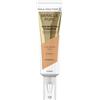 Max Factor - Miracle Pure Skin-Improving Foundation SPF30
